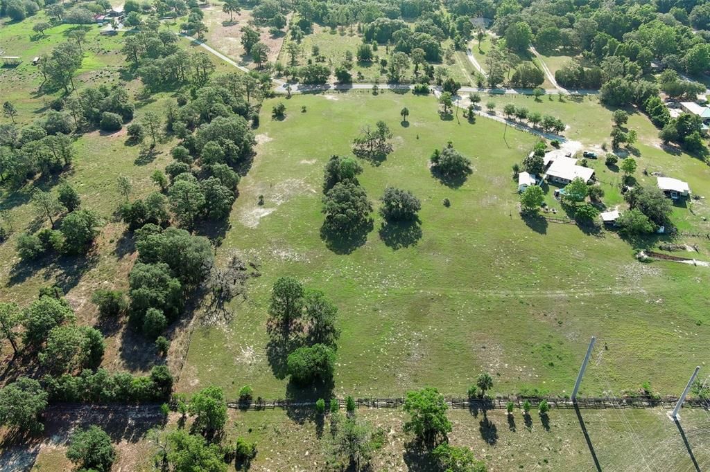 For Sale: $200,000 (5.00 acres)