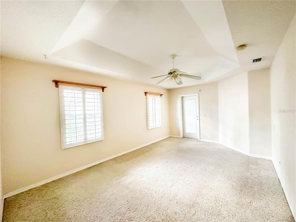 For Sale: $335,000 (4 beds, 2 baths, 2246 Square Feet)