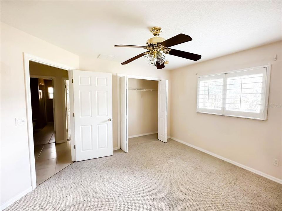 For Sale: $335,000 (4 beds, 2 baths, 2246 Square Feet)