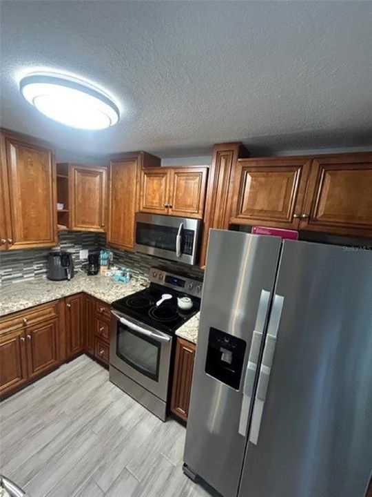 For Rent: $2,450 (2 beds, 2 baths, 1340 Square Feet)