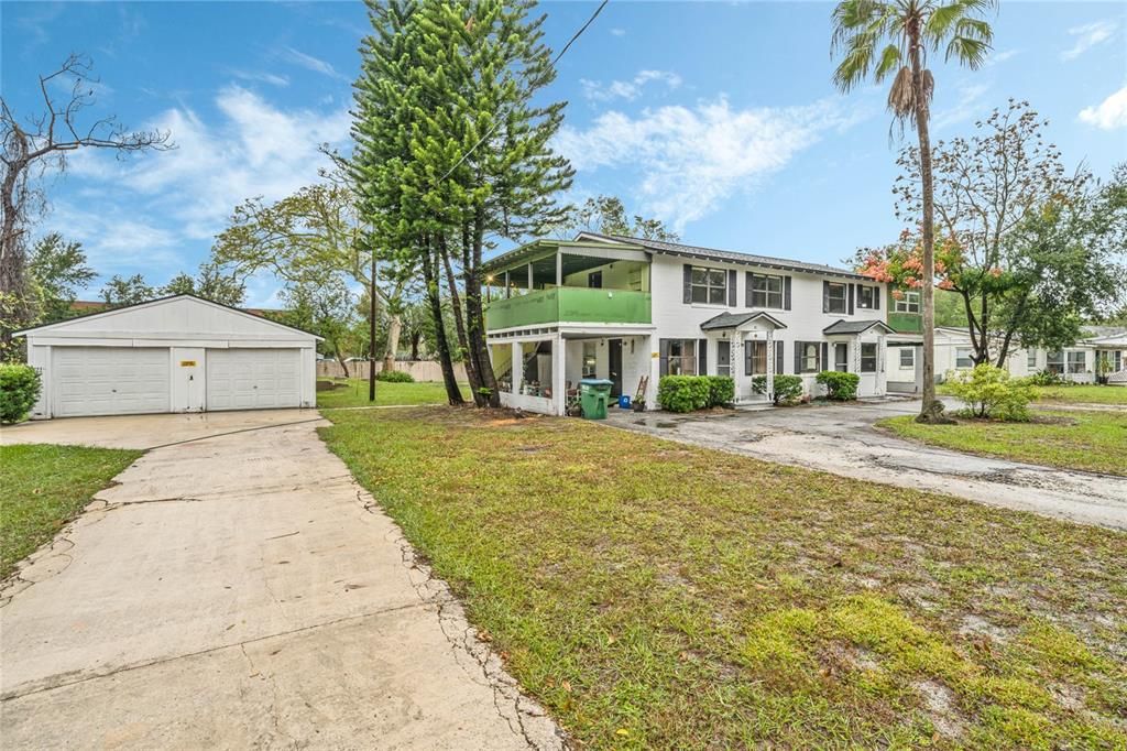 Recently Sold: $398,000 (0 beds, 0 baths, 2832 Square Feet)