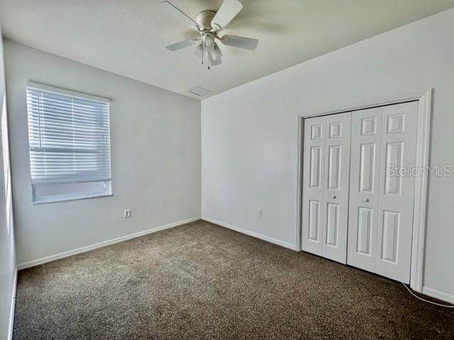 For Rent: $2,475 (4 beds, 2 baths, 2060 Square Feet)