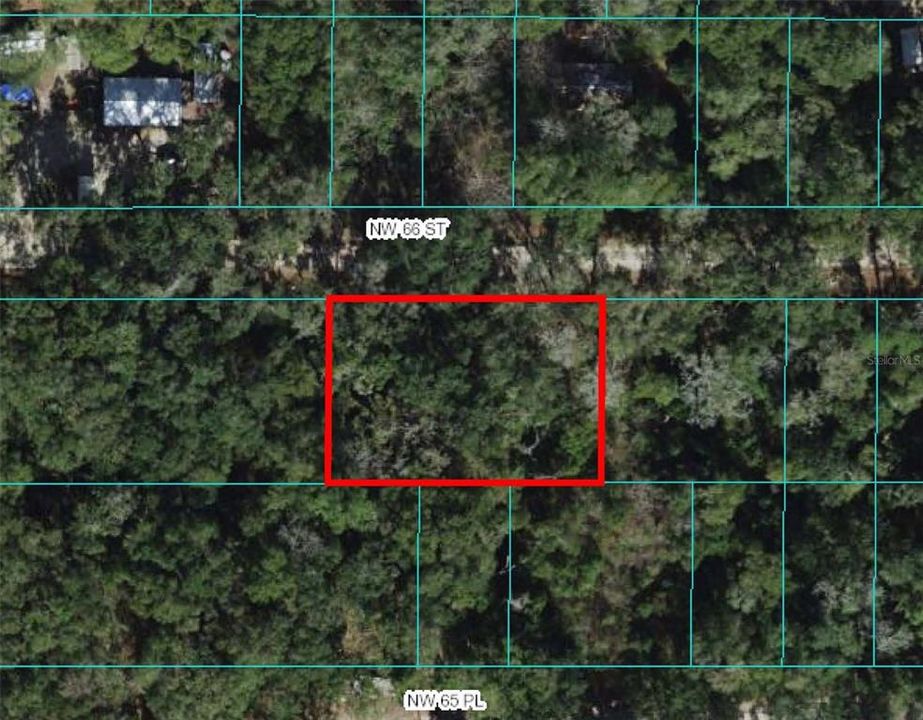 На продажу: $26,000 (0.34 acres)