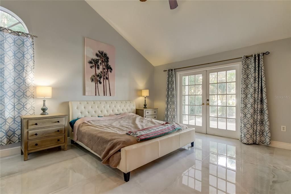 Active With Contract: $1,190,000 (5 beds, 3 baths, 4170 Square Feet)