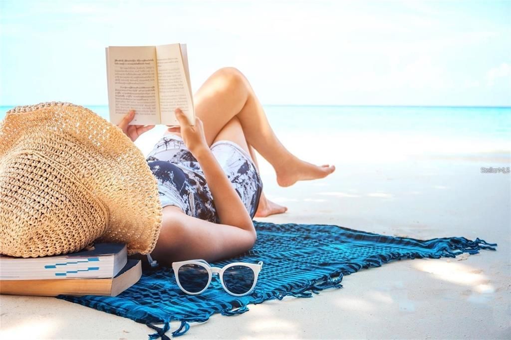 Под контрактом: $1,200,000 (2 спален, 2 ванн, 1334 Квадратных фут)