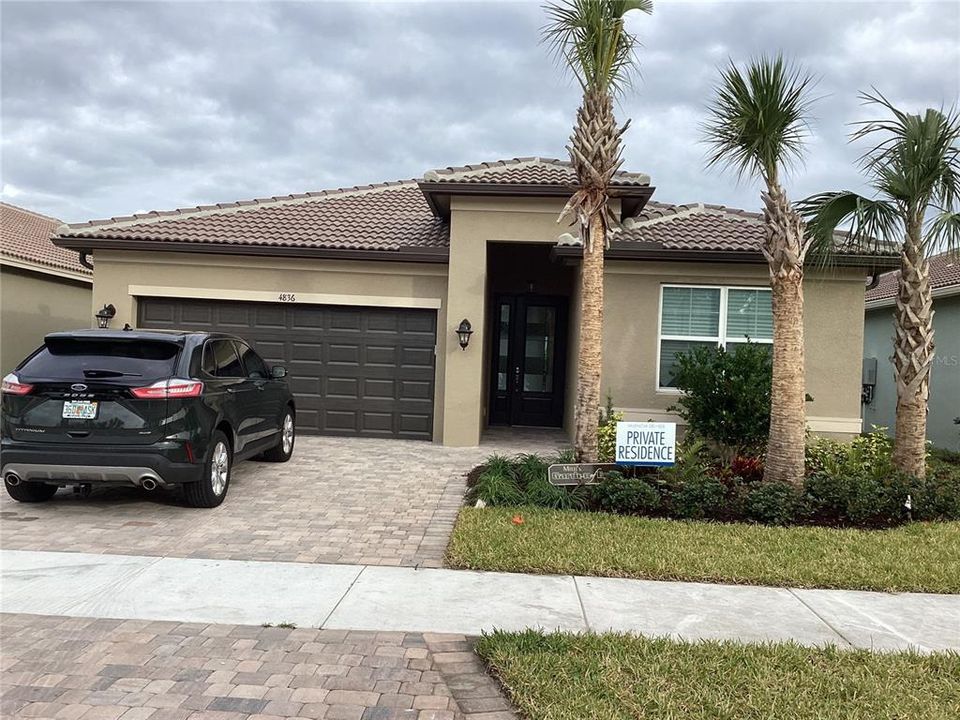 Recently Sold: $653,078 (2 beds, 2 baths, 1710 Square Feet)