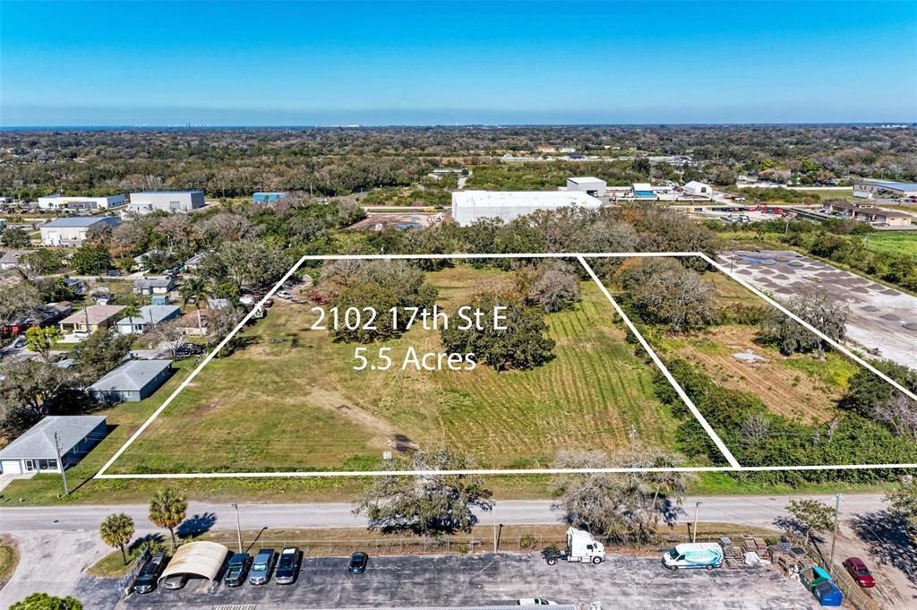 2102 17th St E 5.5 ac 02