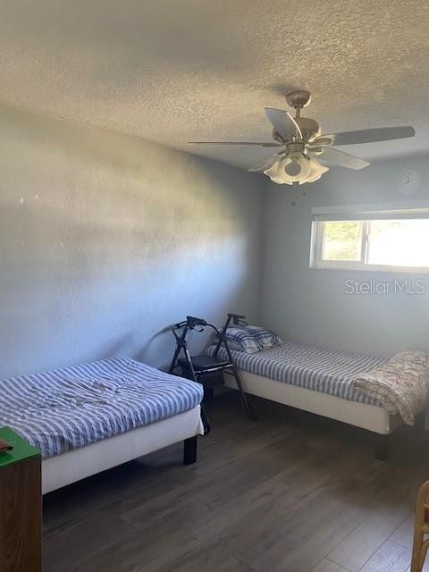 Recently Rented: $3,950 (4 beds, 2 baths, 2300 Square Feet)