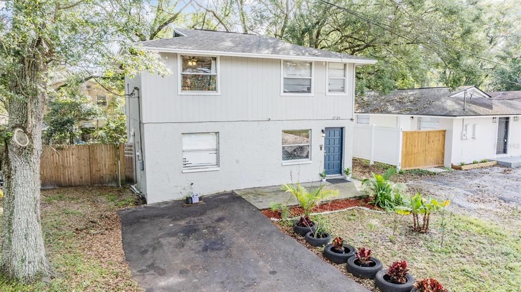 Recently Sold: $250,000 (4 beds, 2 baths, 1456 Square Feet)