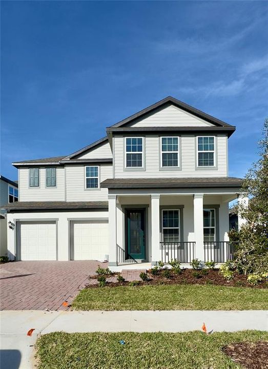 Recently Sold: $771,455 (5 beds, 4 baths, 3860 Square Feet)