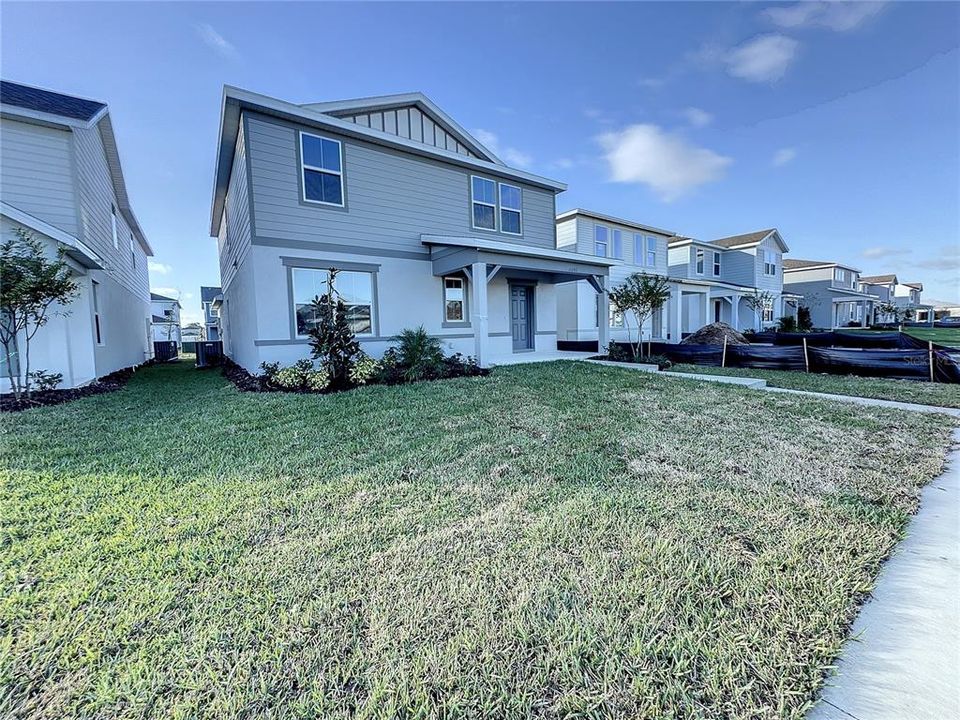 Recently Rented: $2,550 (4 beds, 3 baths, 2377 Square Feet)