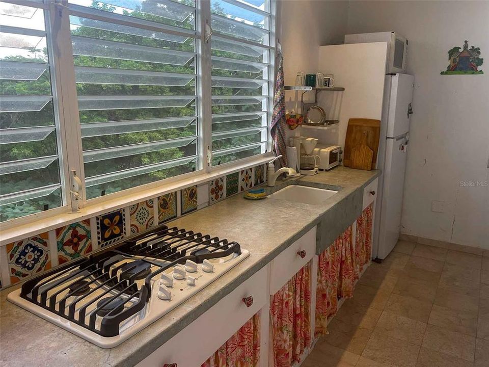 En Venta: $495,000 (2 camas, 2 baños, 1676 Pies cuadrados)