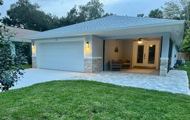 Recently Sold: $498,500 (3 beds, 2 baths, 1509 Square Feet)