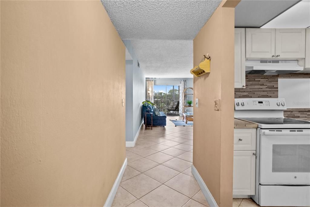 Recently Sold: $209,000 (2 beds, 2 baths, 1145 Square Feet)