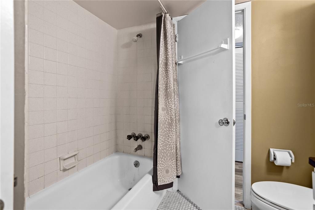 最近售出: $209,000 (2 贝兹, 2 浴室, 1145 平方英尺)