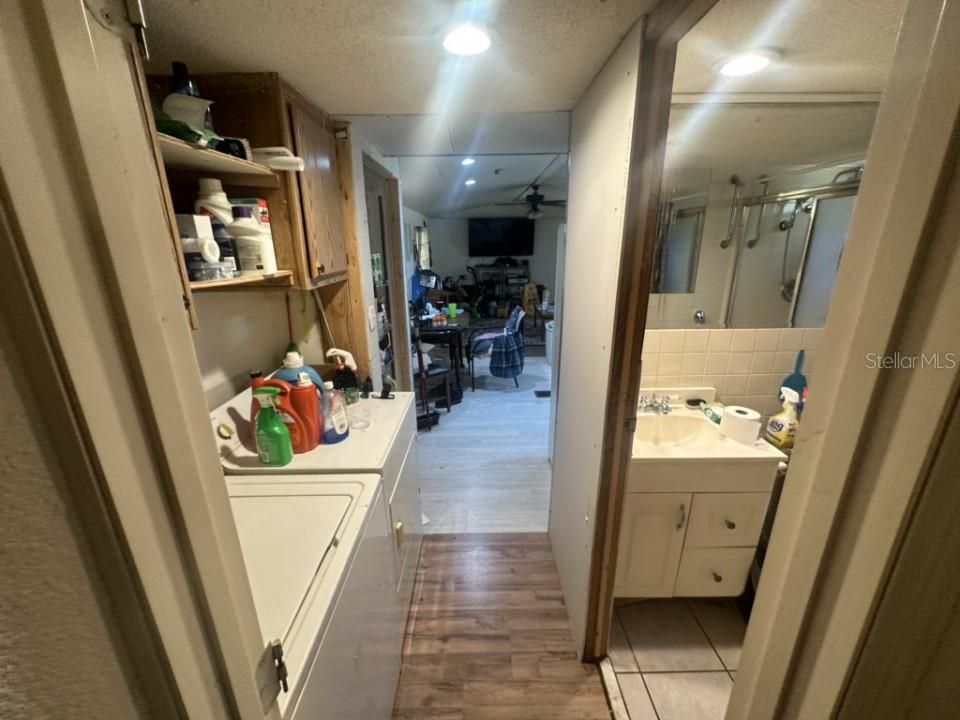 Vendido Recientemente: $143,000 (2 camas, 1 baños, 784 Pies cuadrados)