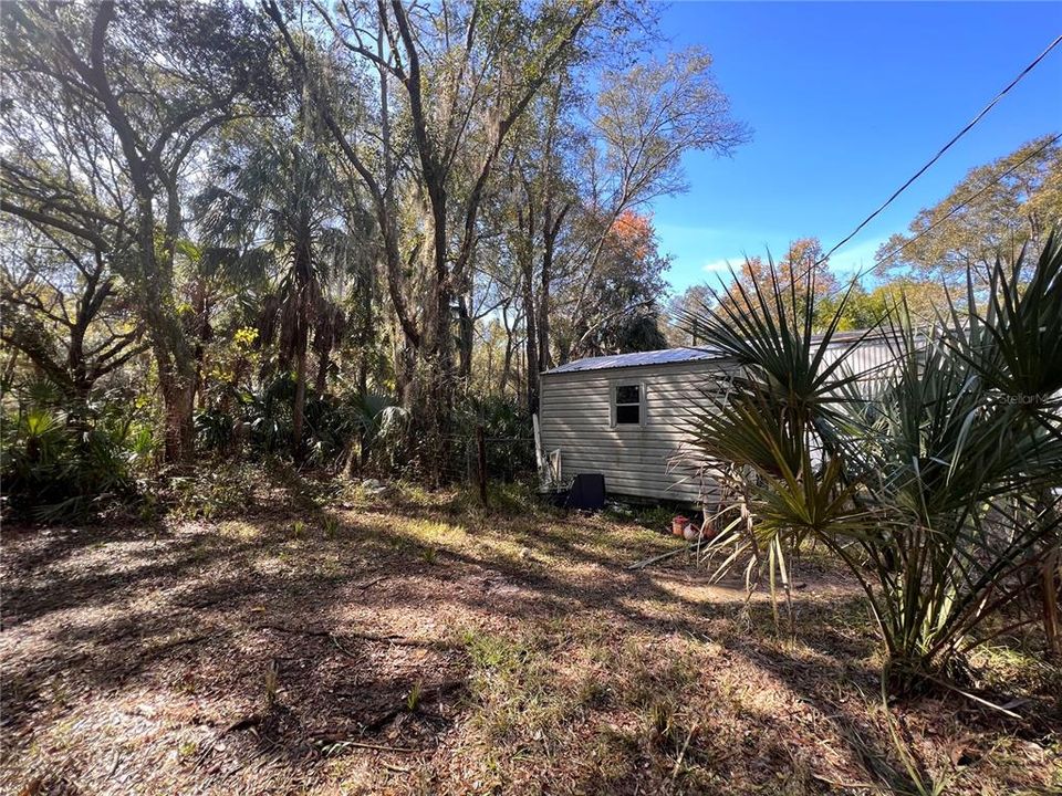 Recently Sold: $69,000 (2 beds, 1 baths, 784 Square Feet)