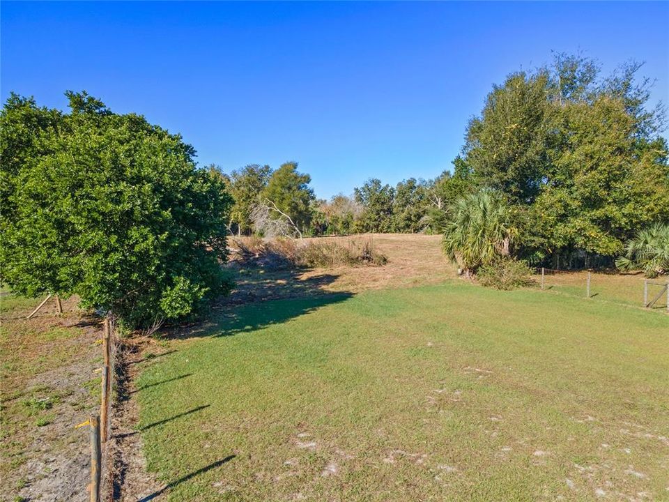 Active With Contract: $325,000 (8.77 acres)