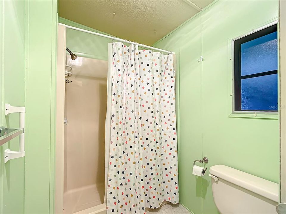 待售: $144,900 (2 贝兹, 2 浴室, 960 平方英尺)