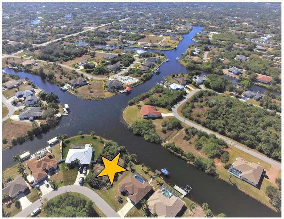 Activo con contrato: $129,900 (0.29 acres)