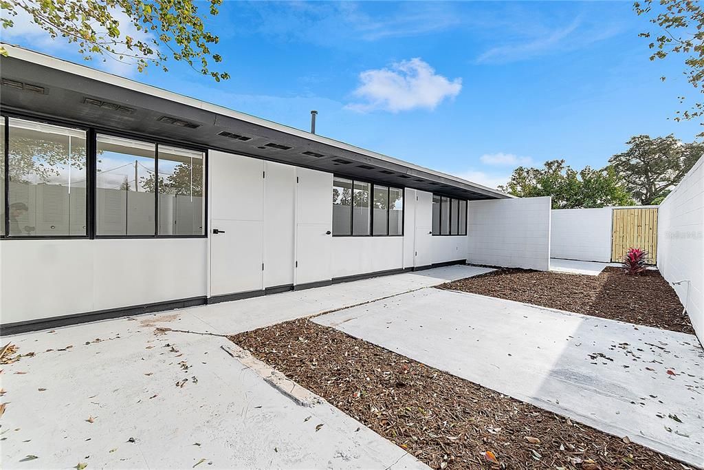 Active With Contract: $359,900 (4 beds, 2 baths, 1636 Square Feet)