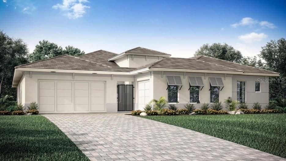 Recently Sold: $1,318,810 (4 beds, 4 baths, 4500 Square Feet)
