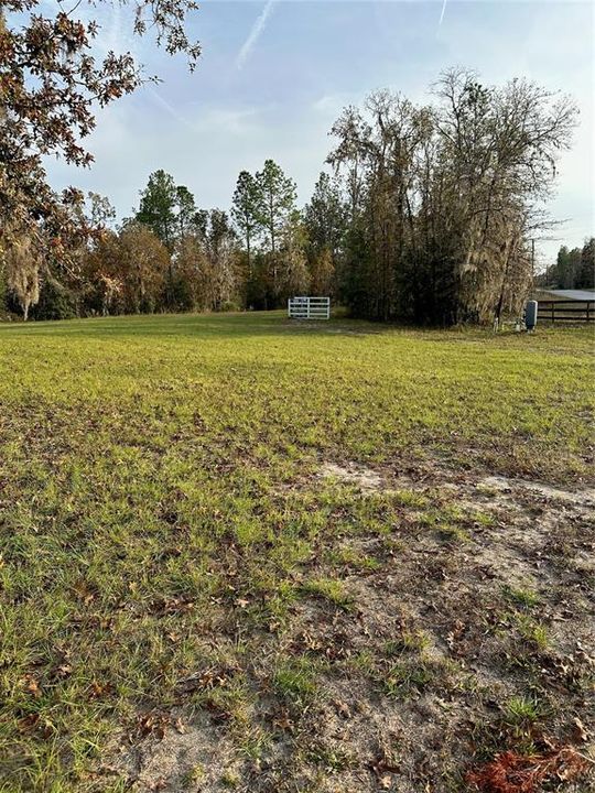 Recently Sold: $130,000 (6.32 acres)