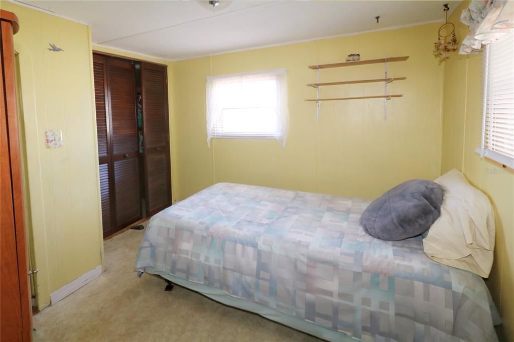 For Sale: $147,000 (2 beds, 2 baths, 792 Square Feet)