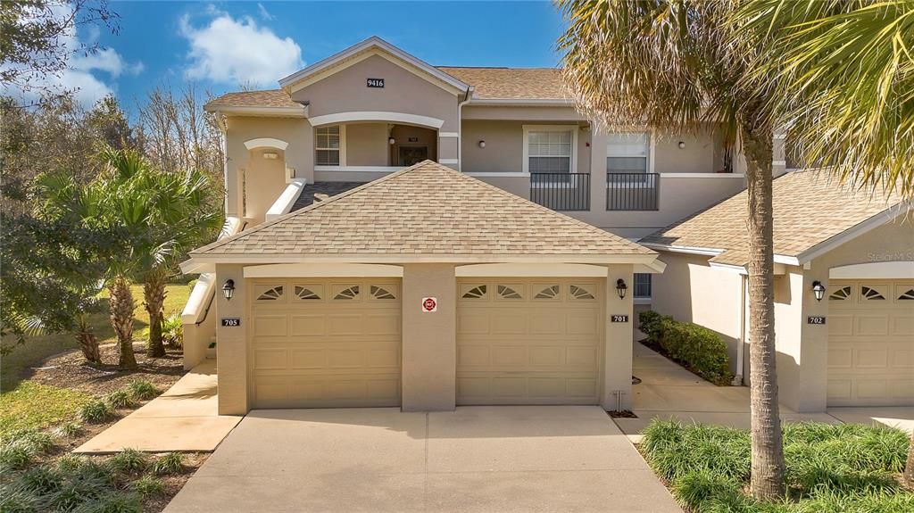 Recently Sold: $339,000 (2 beds, 2 baths, 1438 Square Feet)