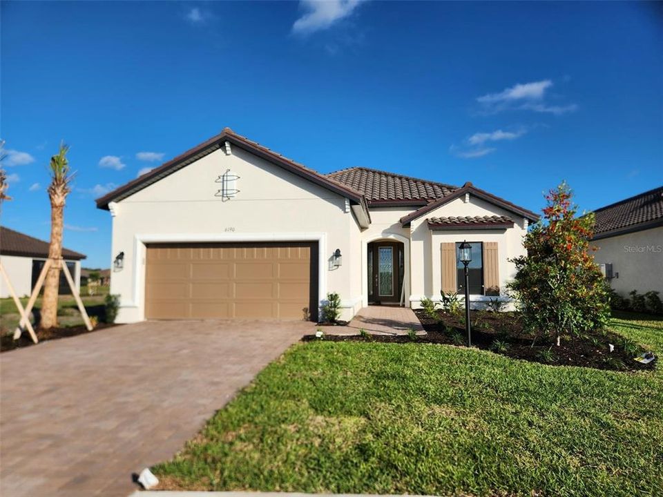 Recently Sold: $690,695 (3 beds, 3 baths, 0 Square Feet)