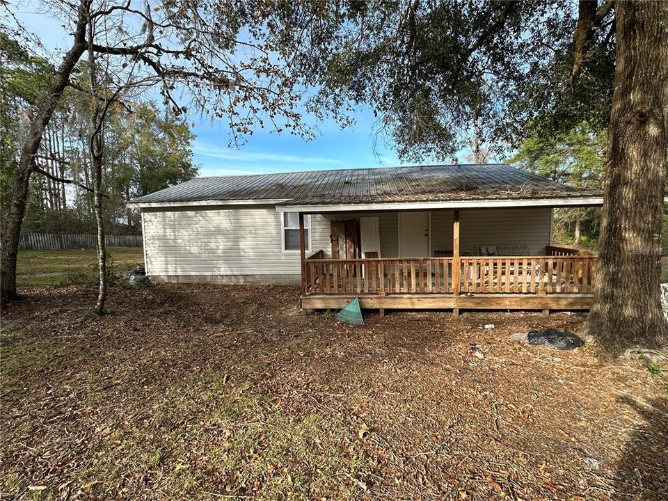 Recently Sold: $247,000 (3 beds, 2 baths, 1334 Square Feet)