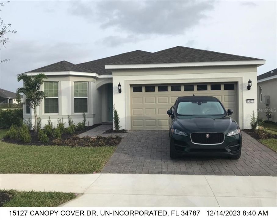 Recently Sold: $713,850 (3 beds, 3 baths, 0 Square Feet)