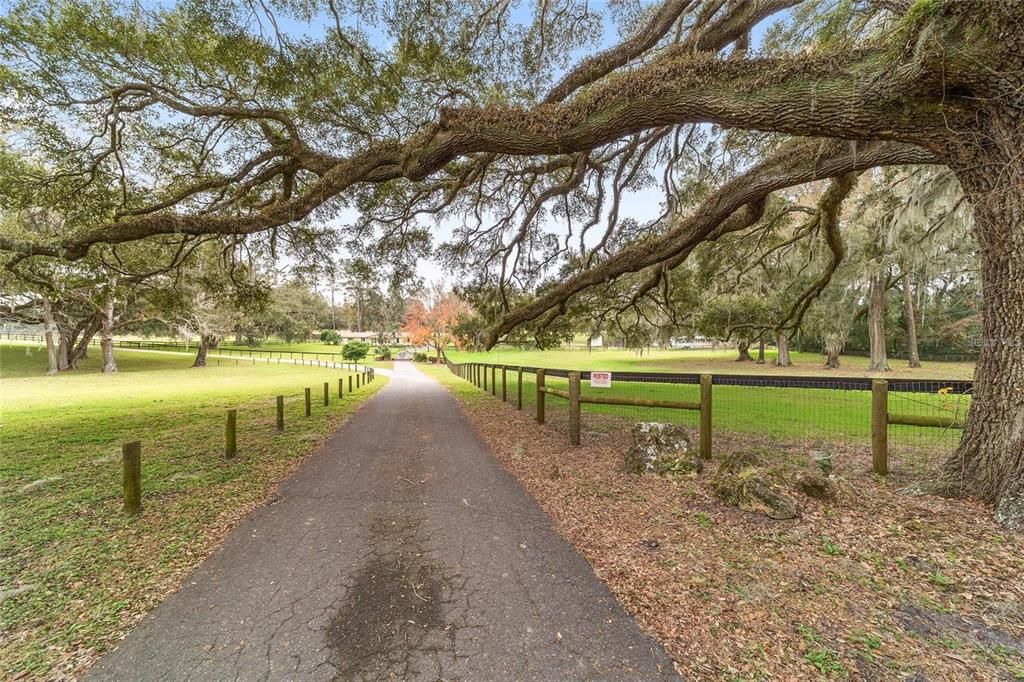 Vendido Recientemente: $2,099,000 (3 camas, 2 baños, 1924 Pies cuadrados)