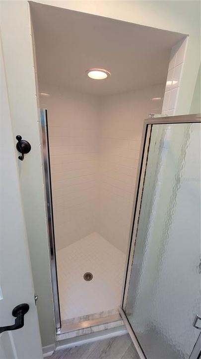 待售: $489,000 (2 贝兹, 2 浴室, 1423 平方英尺)