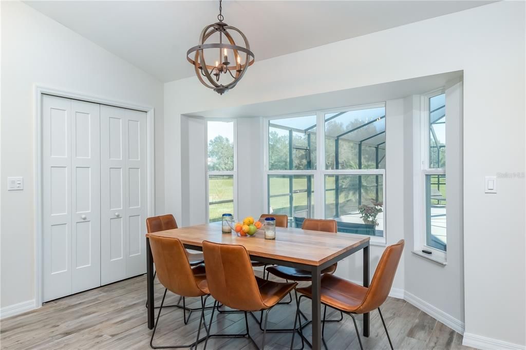 Recently Sold: $1,650,000 (3 beds, 3 baths, 2504 Square Feet)