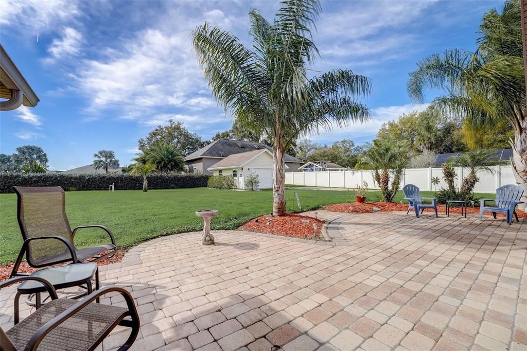 Recently Sold: $603,000 (5 beds, 3 baths, 2606 Square Feet)
