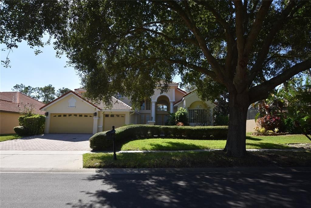 Recently Rented: $4,600 (6 beds, 5 baths, 3661 Square Feet)