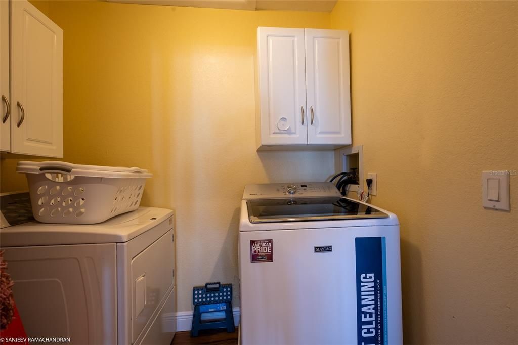 В аренду: $5,500 (2 спален, 2 ванн, 1913 Квадратных фут)