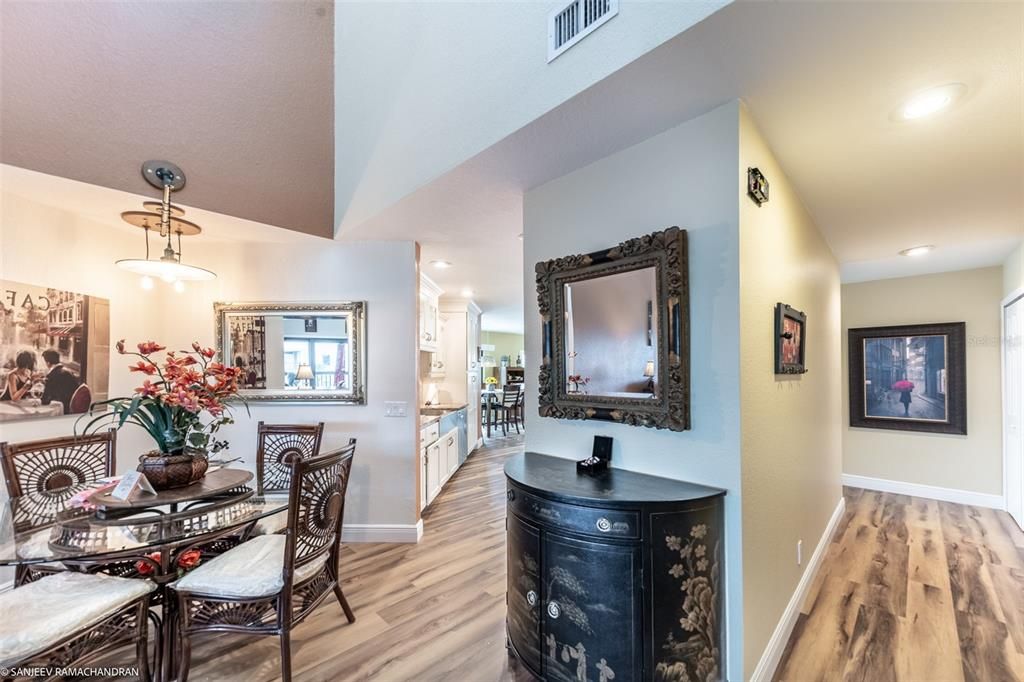 В аренду: $5,500 (2 спален, 2 ванн, 1913 Квадратных фут)