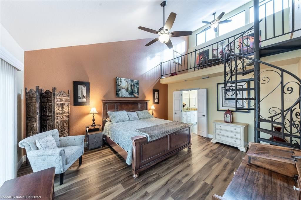 В аренду: $5,500 (2 спален, 2 ванн, 1913 Квадратных фут)