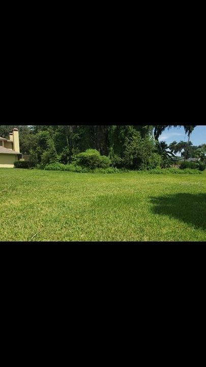 En Venta: $45,000 (0.09 acres)