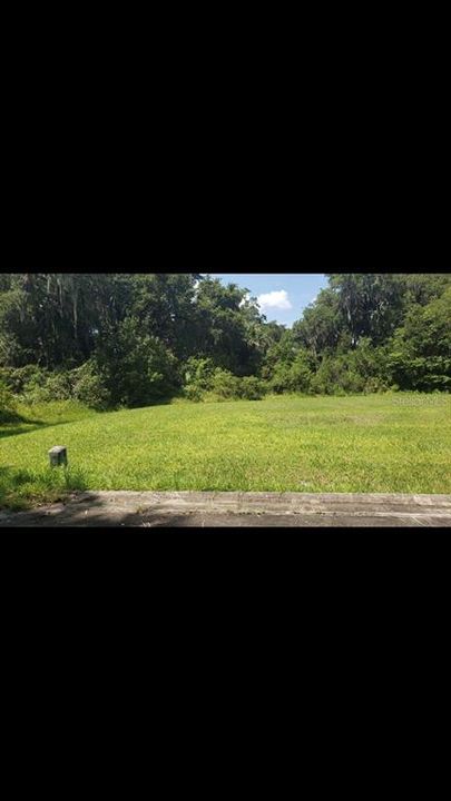 En Venta: $45,000 (0.09 acres)