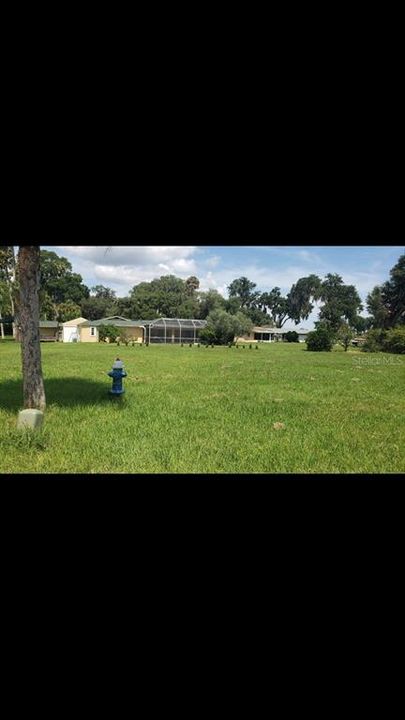 En Venta: $45,000 (0.09 acres)