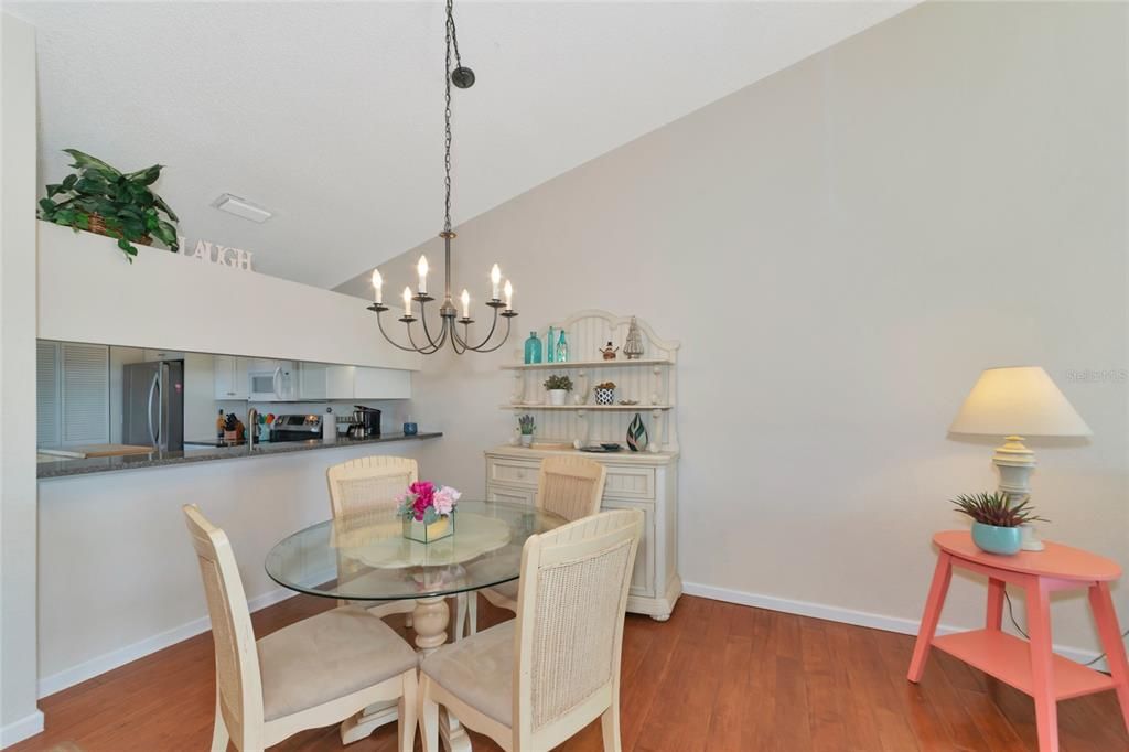 Active With Contract: $379,900 (2 beds, 2 baths, 1069 Square Feet)