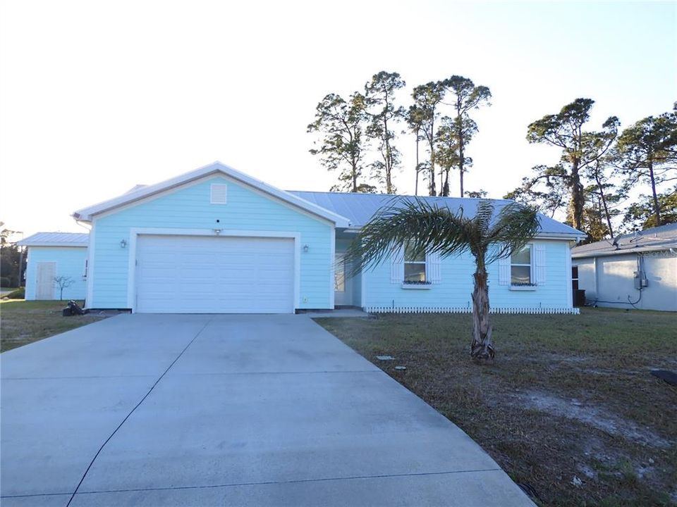 Recently Sold: $329,999 (3 beds, 2 baths, 1502 Square Feet)