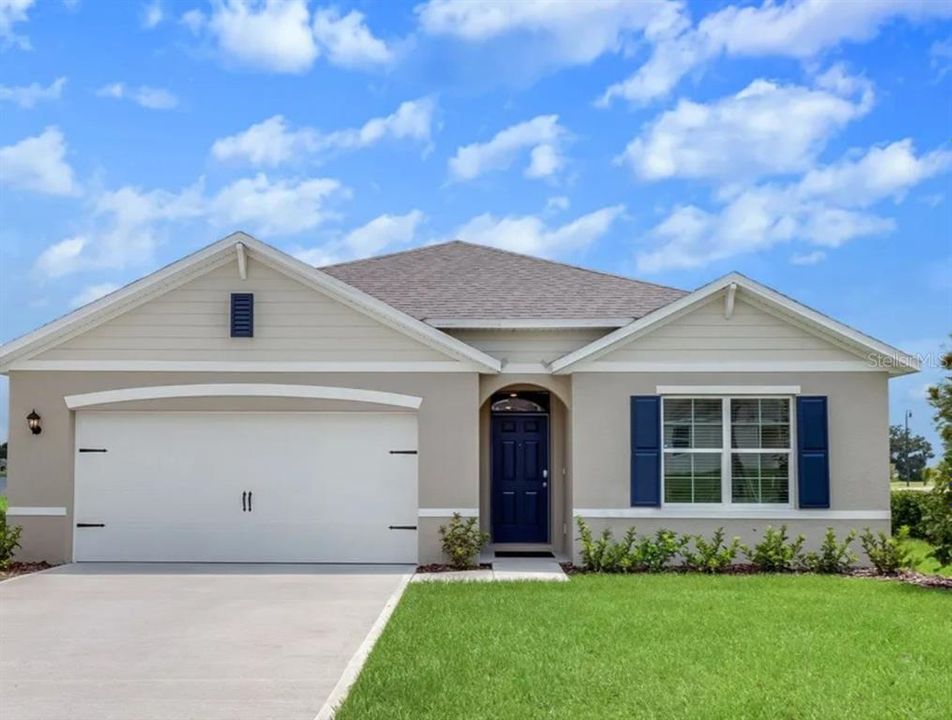 Недавно продано: $356,490 (4 спален, 2 ванн, 1828 Квадратных фут)