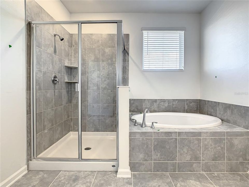 Недавно арендовано: $2,300 (3 спален, 2 ванн, 1864 Квадратных фут)