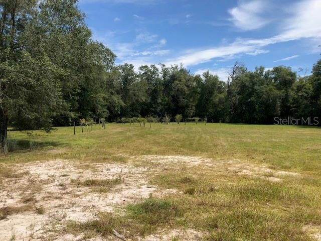 Active With Contract: $155,000 (10.53 acres)
