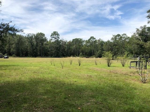 Active With Contract: $155,000 (10.53 acres)