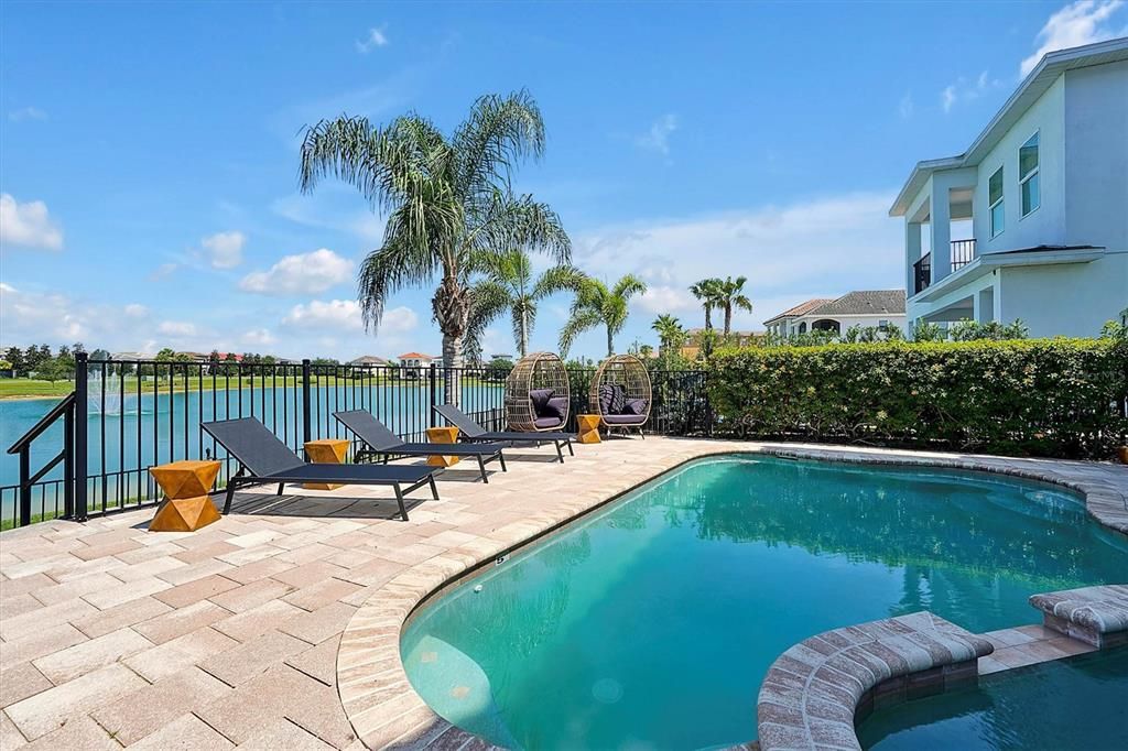 Recently Sold: $1,065,000 (4 beds, 4 baths, 3110 Square Feet)